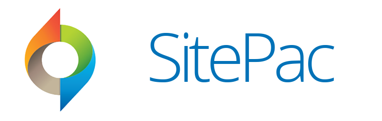 SitePac